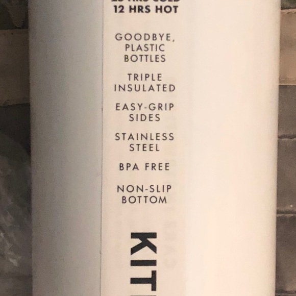 SOLD OUT - Picture 2 of 7